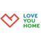 HomeBrand