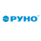 Руно
