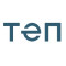 ТЕП