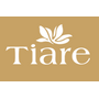 Tiare