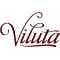 Viluta