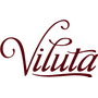 Viluta