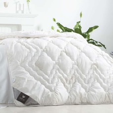 Одеяло Ideia 175х210 Air Dream Classic зимнее