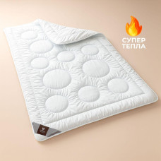 Одеяло Ideia 200х220 Air Dream Exclusive зимнее