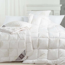 Ковдра Ideia 140х210 4SEASONS