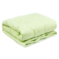 Одеяло Viluta 170х210 Bamboo бамбуковая зимнее