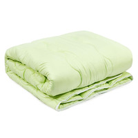 Одеяло Viluta 200х220 Bamboo бамбуковая зимнее