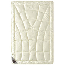 Одеяло Ideia 175х210 Wool Classic  зимнее