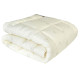 Одеяло Ideia 200х220 Wool Classic зимнее (8-11818)