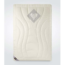 Одеяло Ideia 140х210 Wool Premium  зимнее