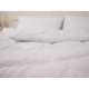Одеяло Руно 172х205 зимнее Мечта Wool Comfort (316.52ПШ Мрія Wool Comfort)