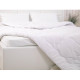 Одеяло Руно 172х205 зимнее Мечта Wool Comfort (316.52ПШ Мрія Wool Comfort)