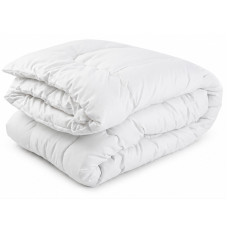 Одеяло Руно 155х210 зимнее Мечта Wool Comfort