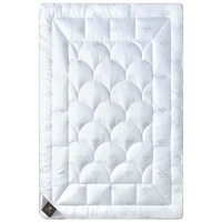 Одеяло Ideia 200х220 Super Soft Classic зимнее