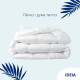 Одеяло Ideia 155х215 Super Soft Premium летнее (8-11879)