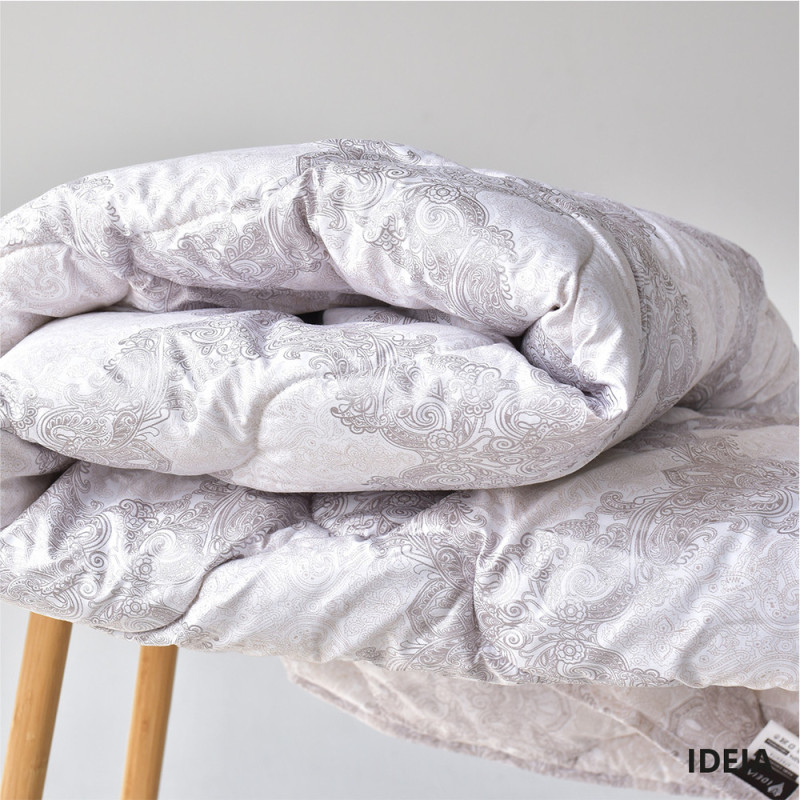Одеяло Ideia 140х210 AFRODITA летнее (8-34924*001)