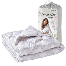 Одеяло Ideia 140х210 AFRODITA летнее
