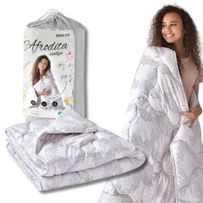Одеяло Ideia 155х210 AFRODITA всесезонное
