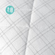 Одеяло Ideia 200х220 Antistatic Sleep всесезонное (8-36059)