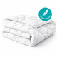 Одеяло Ideia 200х220 Antistatic Sleep всесезонное (8-36059)