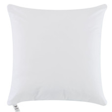 Подушка Ideia NORDIC CLASSIC 60х60 см