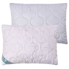 Подушка Ideia Soft 50х70 см двухсторонняя