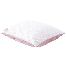 Подушка Ideia Soft 50х70 см двухсторонняя