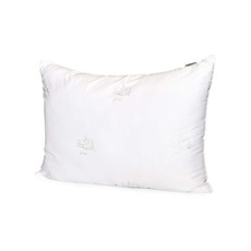 Подушка Viluta з лебединим пухом "Soft" 50х70