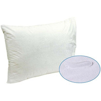 Чехол на подушку Руно 50х70 водонепроницаемый