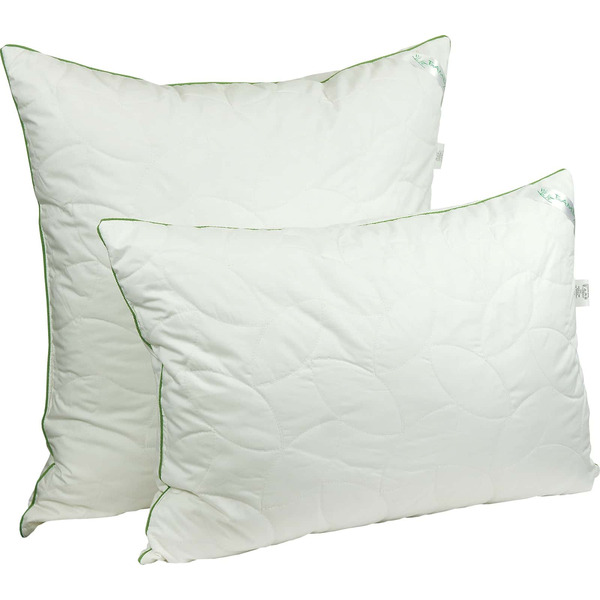 Подушка Руно 50х70 бамбукова (310БСУ)