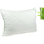 Подушка Руно 50х70 бамбукова