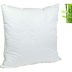 Подушка Руно 70х70 бамбукова