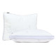 Подушка Viluta силиконовая Air Dream 50х70 (Air Dream 50*70)