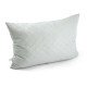 Подушка Руно 50х70 силиконовая Grey Braid (Р310.52_Grey Braid)