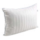 Подушка Руно 40х60 силиконовая "Deep sleep" (309.50СМУ_Deep sleep)