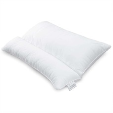 Подушка Ideia 50х70 Aloe Vera ортопедическая