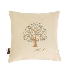 Подушка Ideia декоративна Дерево