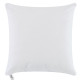 Подушка Ideia NORDIC CLASSIC 50х50 см (8-34682*001)