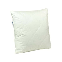 Подушка Руно 40х40 декоративна "Ромб"