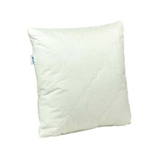 Подушка Руно 40х40 декоративна "Ромб"