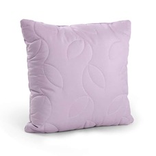 Подушка Руно 40х40 декоративна Лаванда