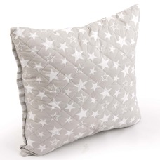 Подушка Руно 45х45 Star