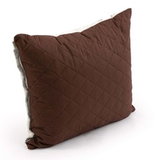 Подушка Руно 45х45 Барселона