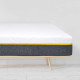Матрас Usleep Elite Limone 180х190 (0-049694)