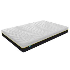 Матрац Usleep Elite Limone 180х190
