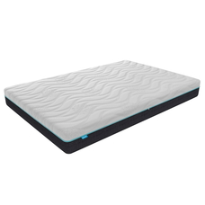 Матрас Usleep Elite Sirmione 180х200