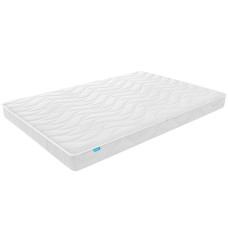Матрас Usleep Island White 180x200