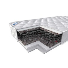 Матрац Руно "Оптимал" 140х190