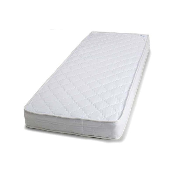 Матрас Руно "Оптимал" 140х200 (1420Б)