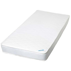Матрац Руно "Аir" 80х200